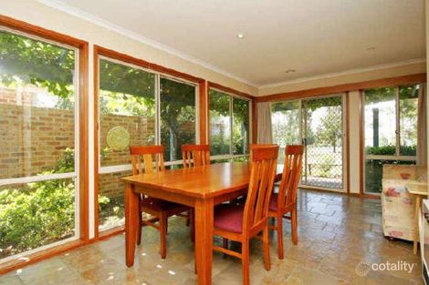 Property photo of 37 Grounds Crescent Greenway ACT 2900