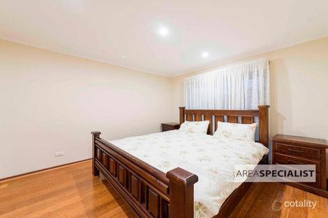 Property photo of 86 Gipps Crescent Cranbourne North VIC 3977