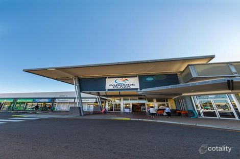 148 Bamford Lane, Kirwan, QLD 4817