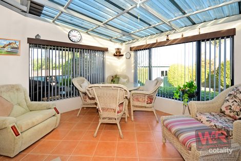 38 Yatana Rd, Bayonet Head, WA 6330