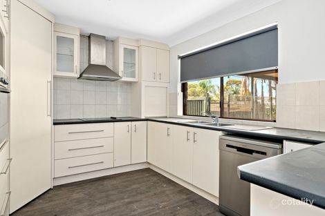 Property photo of 5 Kirwan Court Hannans WA 6430