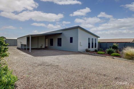 Property photo of 3 Sawyer Street North Shields SA 5607