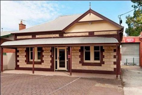 8 Croydon Rd, Keswick, SA 5035