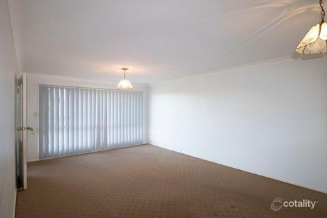 Property photo of 2/21 McIvor Street Kearneys Spring QLD 4350