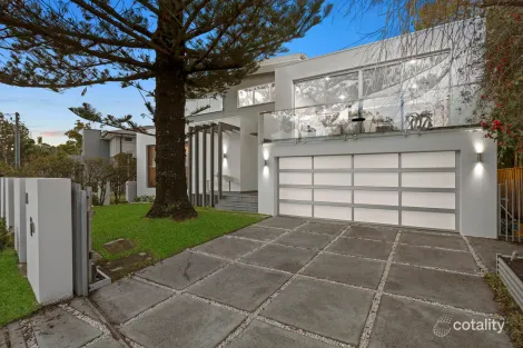 Property photo of 19 Binda Crescent Little Bay NSW 2036