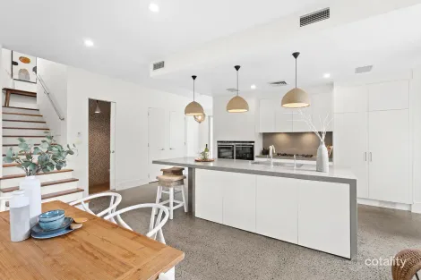 Property photo of 19 Binda Crescent Little Bay NSW 2036