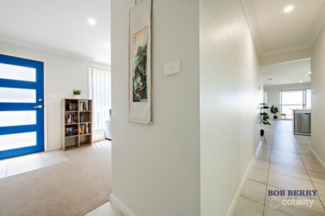 Property photo of 11B Apsley Crescent Dubbo NSW 2830