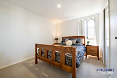 Property photo of 11B Apsley Crescent Dubbo NSW 2830