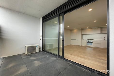Property photo of 705/5 Beavers Road Northcote VIC 3070