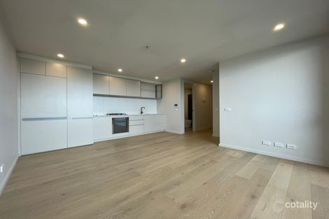 Property photo of 705/5 Beavers Road Northcote VIC 3070