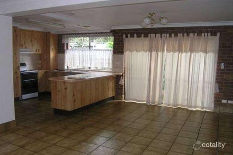 2/861 Old Cleveland Rd, Carina, QLD 4152