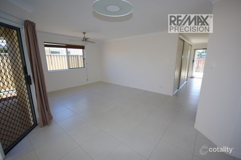Property photo of 4/28 Curtis Street Bundaberg South QLD 4670