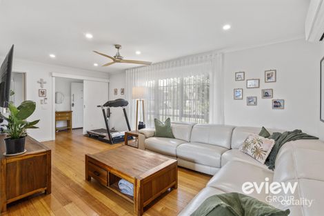 Property photo of 7/124 Cranbourne Road Frankston VIC 3199