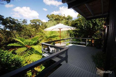 52 Eastcote Rd, North Epping, NSW 2121