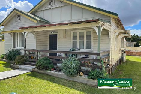 Property photo of 15 Boyce Street Taree NSW 2430