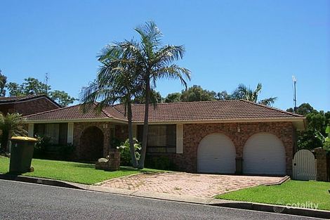 88 Moruya Dr, Port Macquarie, NSW 2444