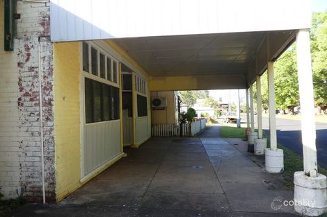 Property photo of 15-17 Nandabah Street Rappville NSW 2469