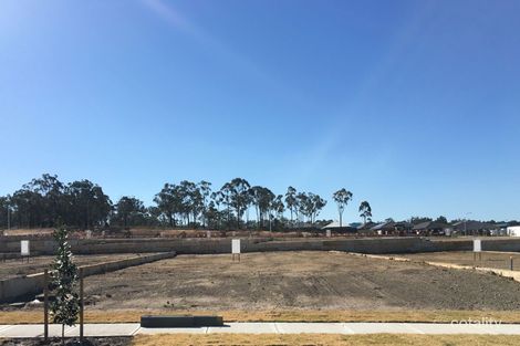 34 Mcdowell St, Cooranbong, NSW 2265