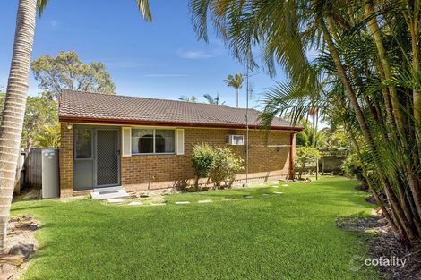 Property photo of 3 Parkview Place Bateau Bay NSW 2261
