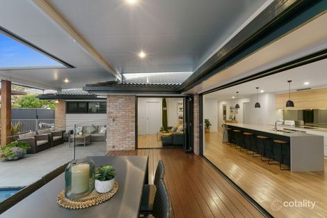 Property photo of 84 Mandara Drive Wurtulla QLD 4575