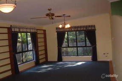 Property photo of 2 Connors Close Buderim QLD 4556