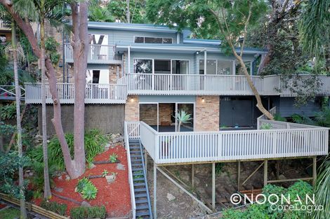 Property photo of 2 Riverside Drive Lugarno NSW 2210