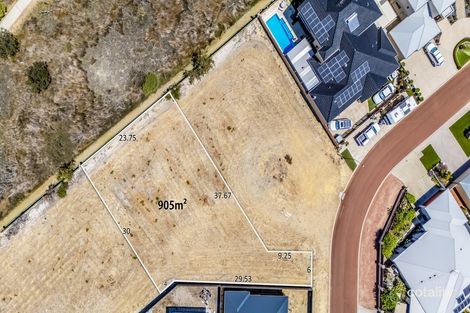 Property photo of 58 Governor Drive Falcon WA 6210