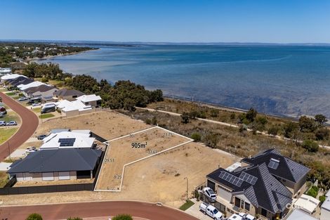 Property photo of 58 Governor Drive Falcon WA 6210