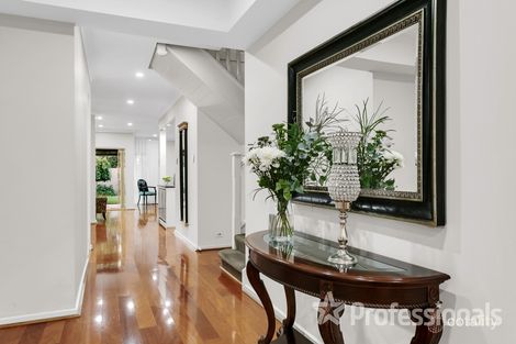 Property photo of 5 Bromley Close Brompton SA 5007