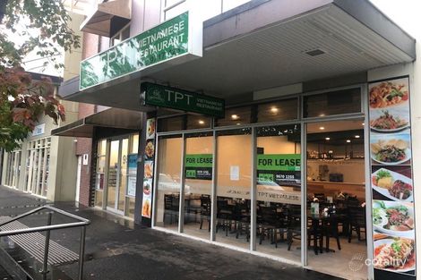 9/95 Hazel Glen Dr, Doreen, VIC 3754