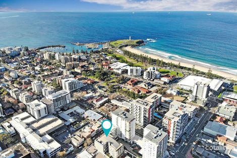 507/53-61 Crown St, Wollongong, NSW 2500