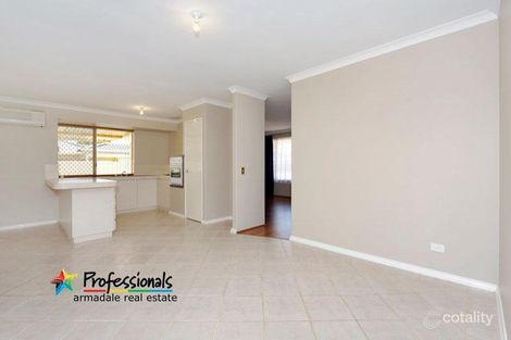 Property photo of 29 Seminole Gardens Seville Grove WA 6112