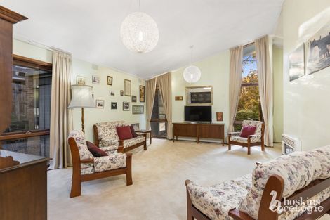 Property photo of 103 Glenvale Road Donvale VIC 3111