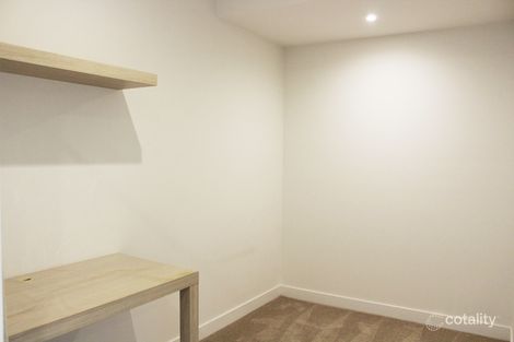 Property photo of 206/11 Delhi Road North Ryde NSW 2113