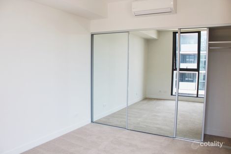 Property photo of 206/11 Delhi Road North Ryde NSW 2113