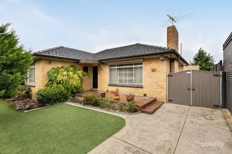 35 Beatty Ave, Glenroy, VIC 3046