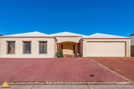 78 Walanna Dr, Karawara, WA 6152