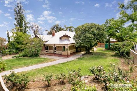 13 Park Ave, Rosslyn Park, SA 5072