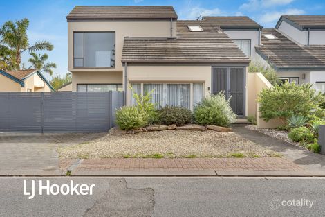 Property photo of 24 Australia Two Avenue North Haven SA 5018