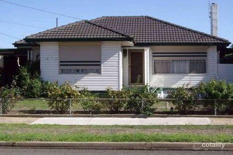 178 Bladin St, Laverton, VIC 3028