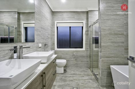 54 Silverwood St, Gledswood Hills, NSW 2557