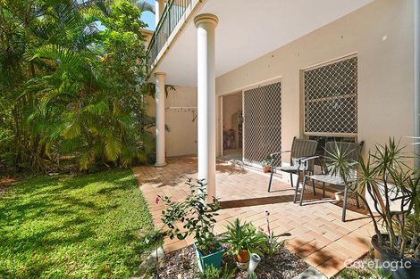 Property photo of 29/5 Bronberg Court Southport QLD 4215