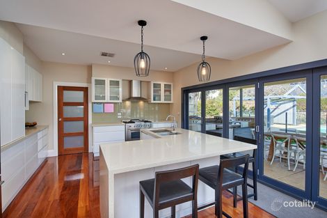 Property photo of 25 Riverview Drive Moorong NSW 2650