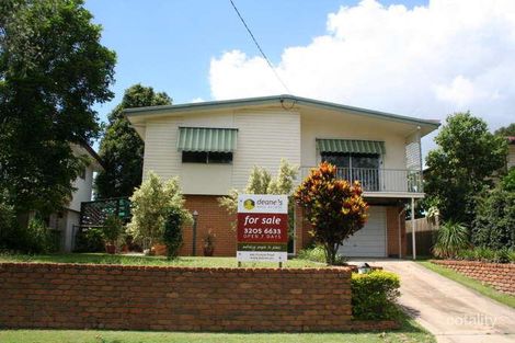 Property photo of 9 Chaucer Parade Strathpine QLD 4500