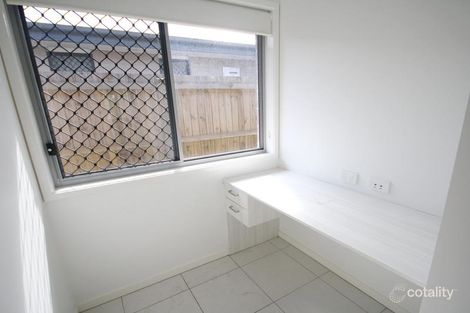 Property photo of 59 Highlands Street Yarrabilba QLD 4207