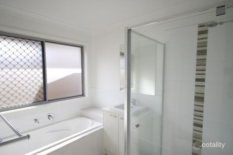 Property photo of 59 Highlands Street Yarrabilba QLD 4207