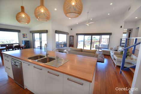 Property photo of 12 Twin Figs Court Encounter Bay SA 5211