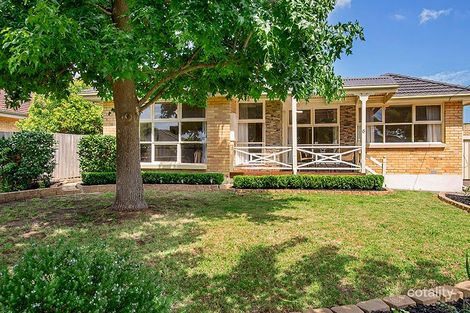 6 Wingrove St, Forest Hill, VIC 3131