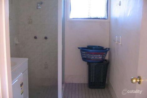 Property photo of 8/37 Hillardt Street Robertson QLD 4109