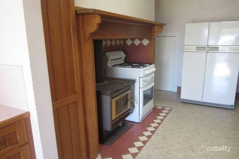 Property photo of 4 Roxby Street Manifold Heights VIC 3218